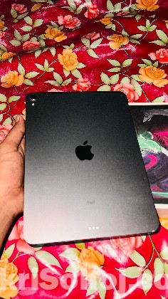 i pad pro 11inch 2018